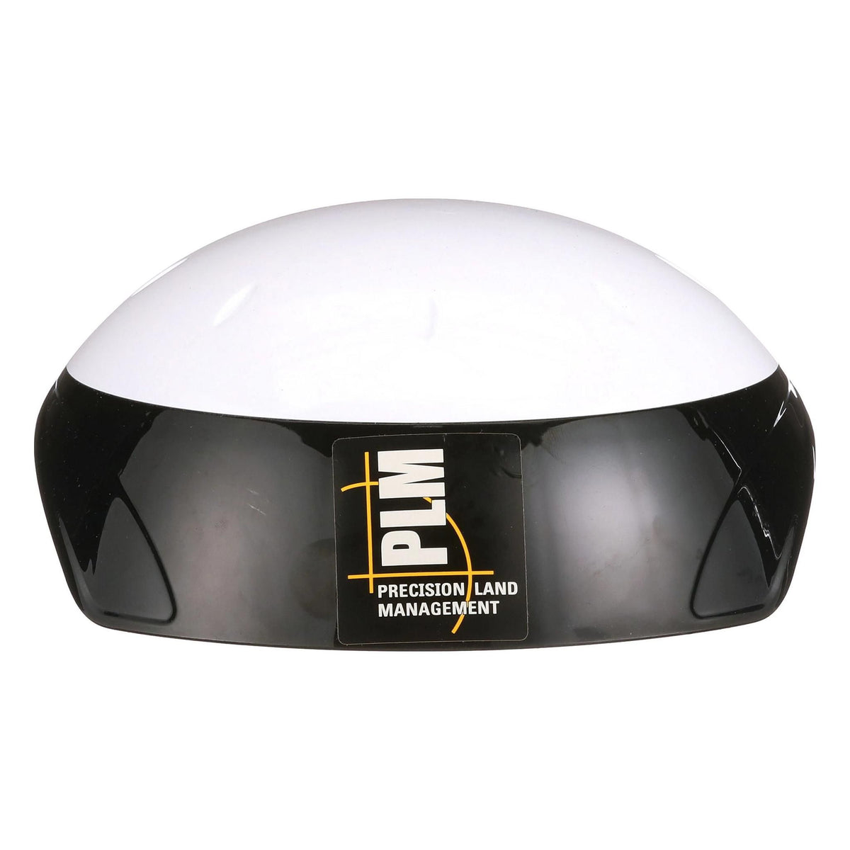 87491753 - OEM GPS RECEIVER NH 162 - CASE CONSTRUCTION
