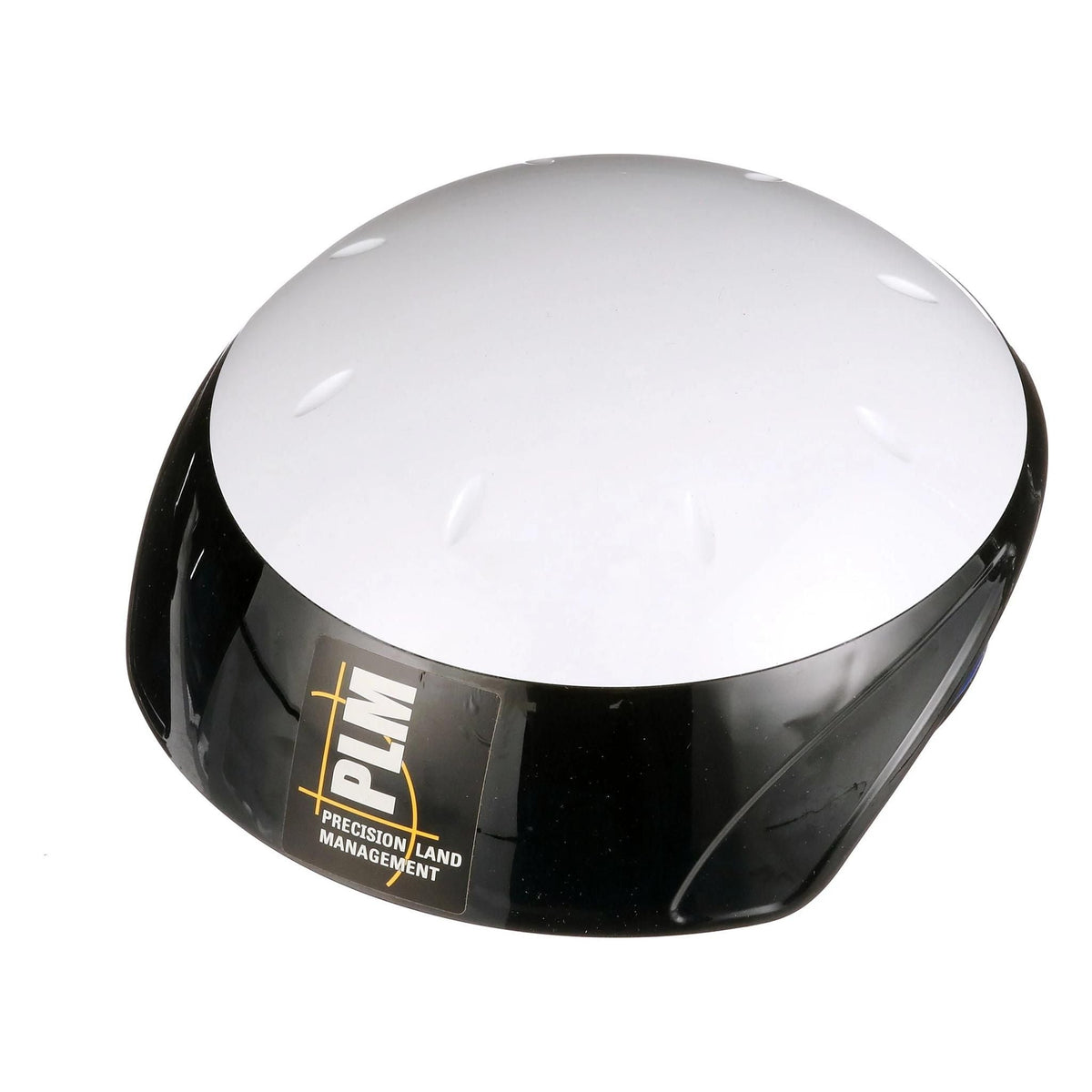 87491753 - OEM GPS RECEIVER NH 162 - CASE CONSTRUCTION
