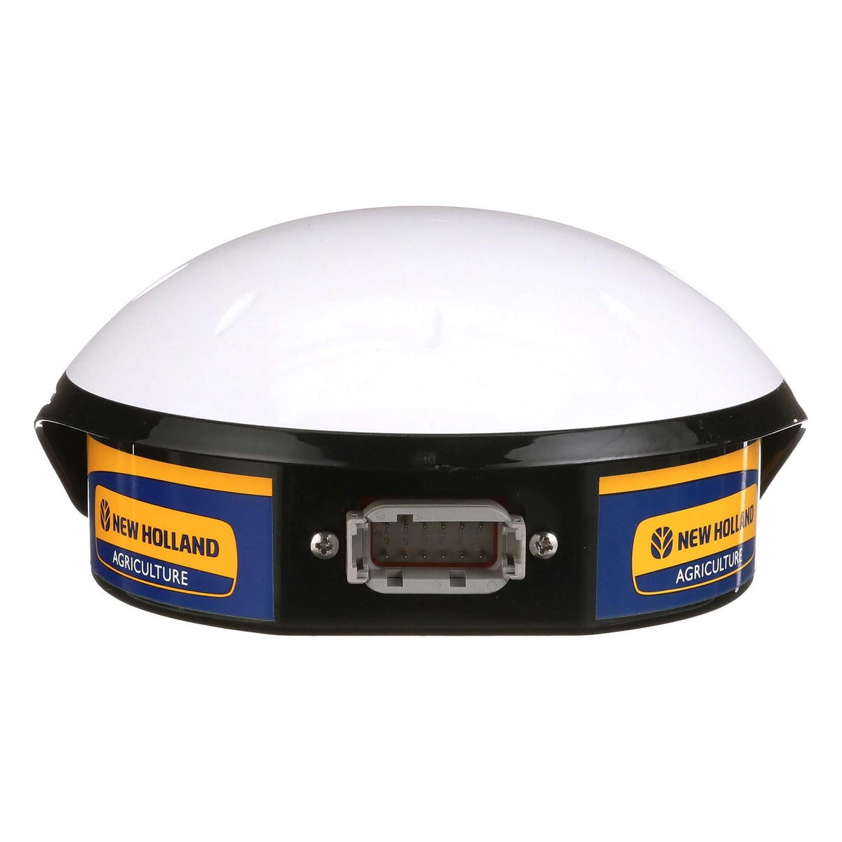 87491753 - OEM GPS RECEIVER NH 162 - CASE CONSTRUCTION