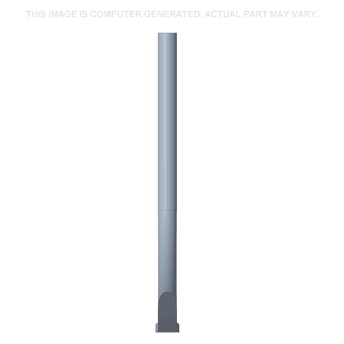 87492028 - OEM U-BOLT - CASE CONSTRUCTION
