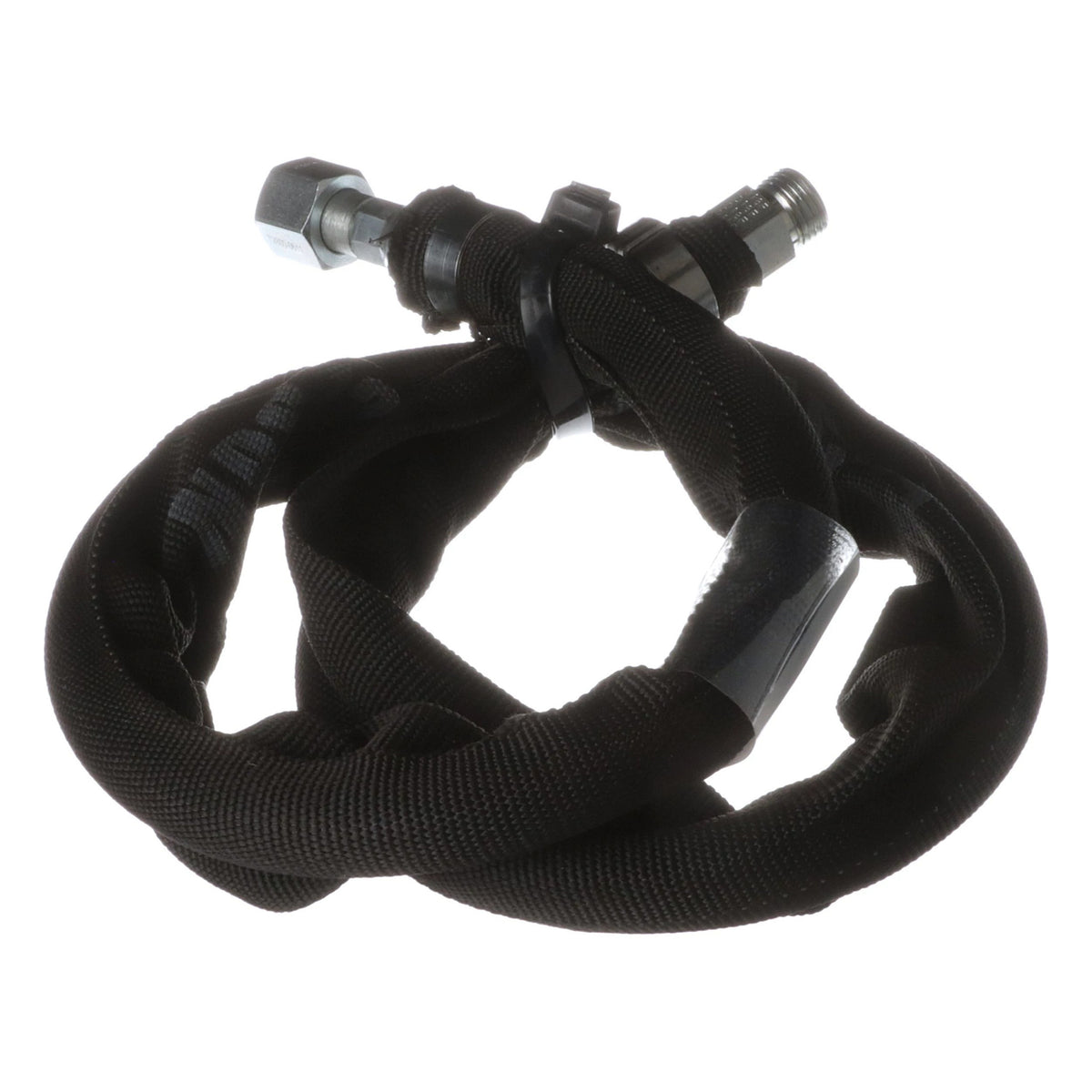 87492052 - OEM HYDRAULIC COUPLER HOSE 1041MML - CASE CONSTRUCTION