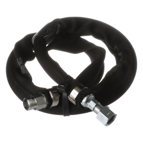 87492052 - OEM HYDRAULIC COUPLER HOSE 1041MML - CASE CONSTRUCTION
