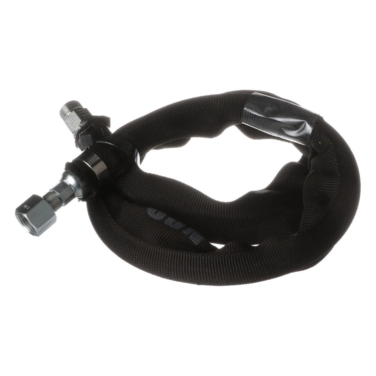 87492052 - OEM HYDRAULIC COUPLER HOSE 1041MML - CASE CONSTRUCTION