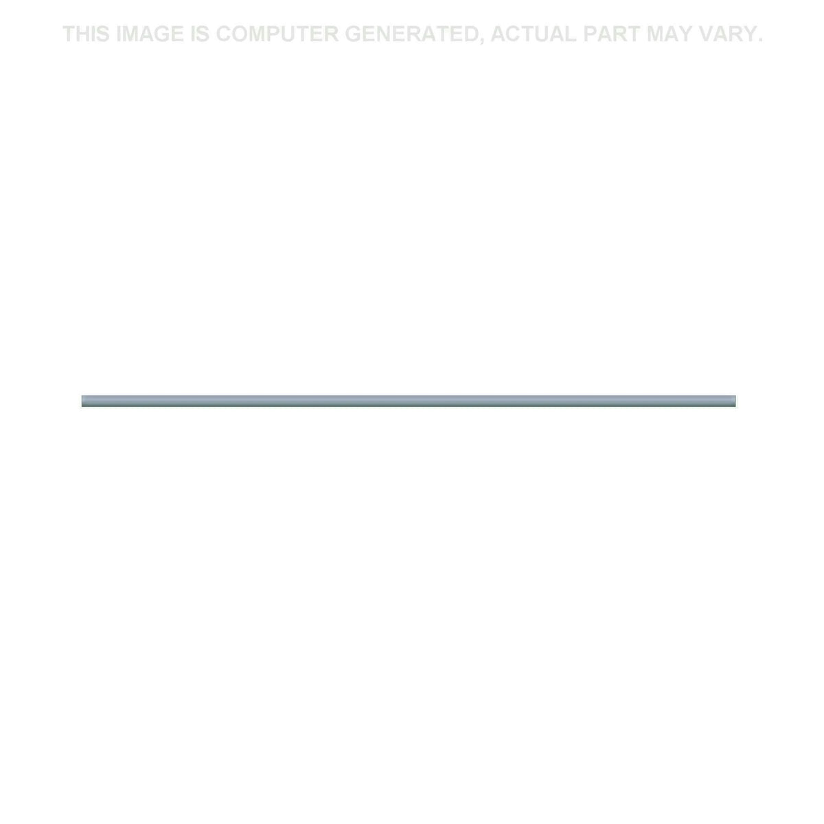 87492056 - OEM PROTECTIVE SLEEVE - CASE CONSTRUCTION