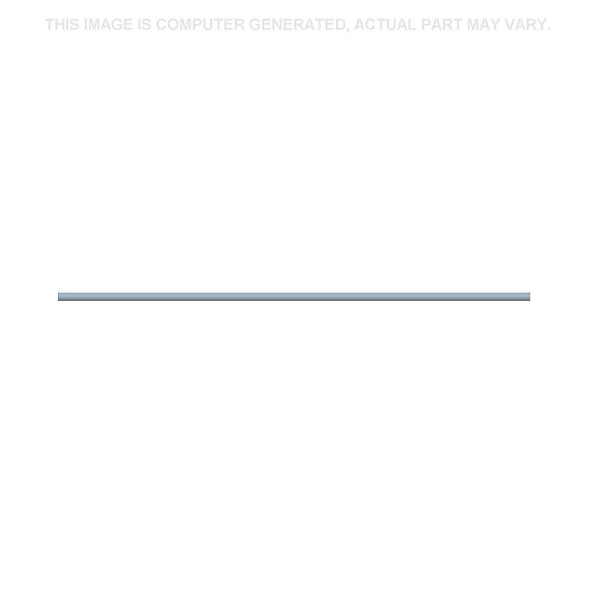 87492056 - OEM PROTECTIVE SLEEVE - CASE CONSTRUCTION