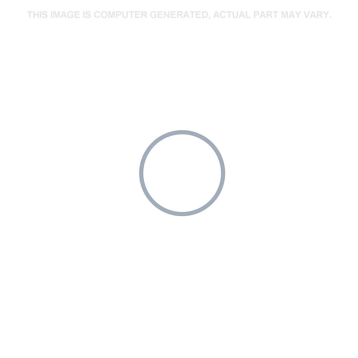 87492056 - OEM PROTECTIVE SLEEVE - CASE CONSTRUCTION