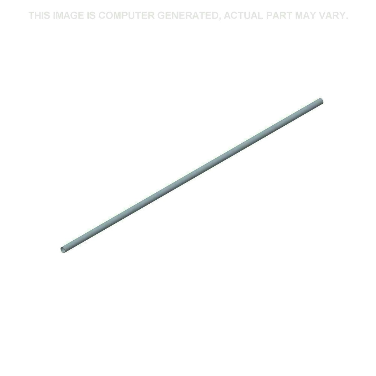 87492056 - OEM PROTECTIVE SLEEVE - CASE CONSTRUCTION