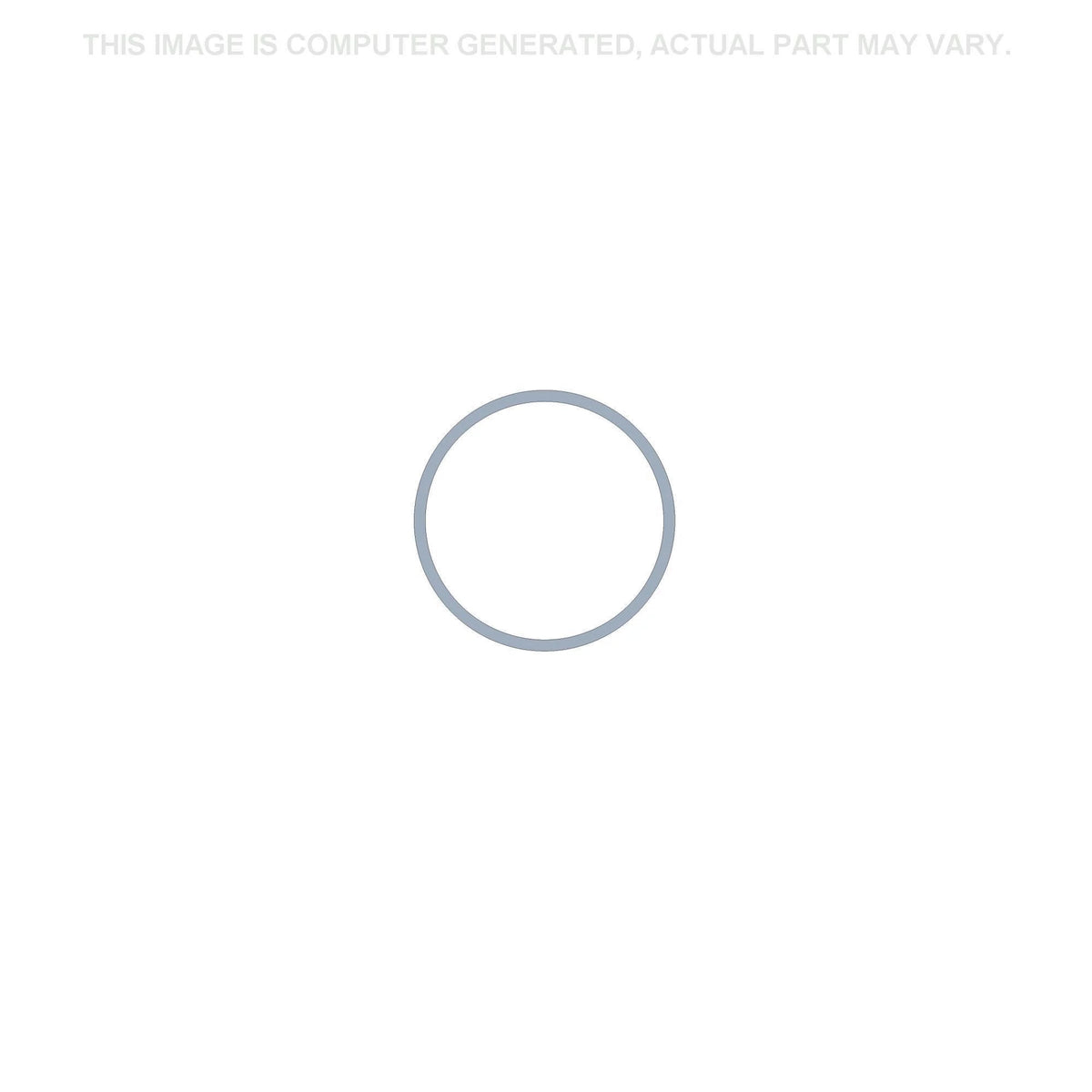 87492056 - OEM PROTECTIVE SLEEVE - CASE CONSTRUCTION