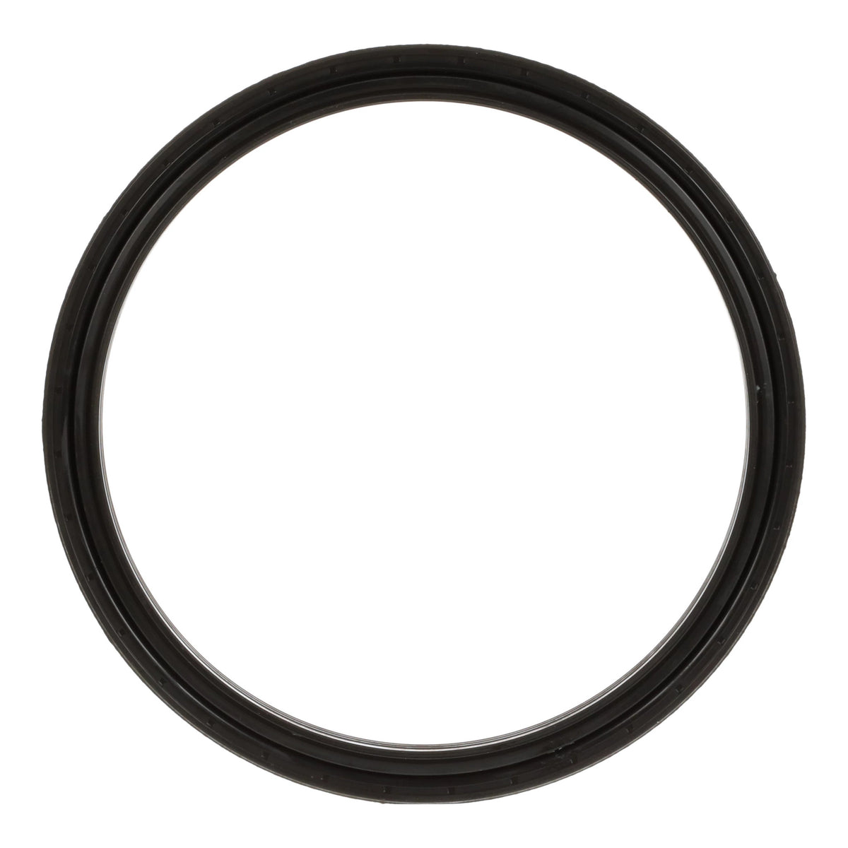 87492975 - OEM RING SEAL - CASE CONSTRUCTION