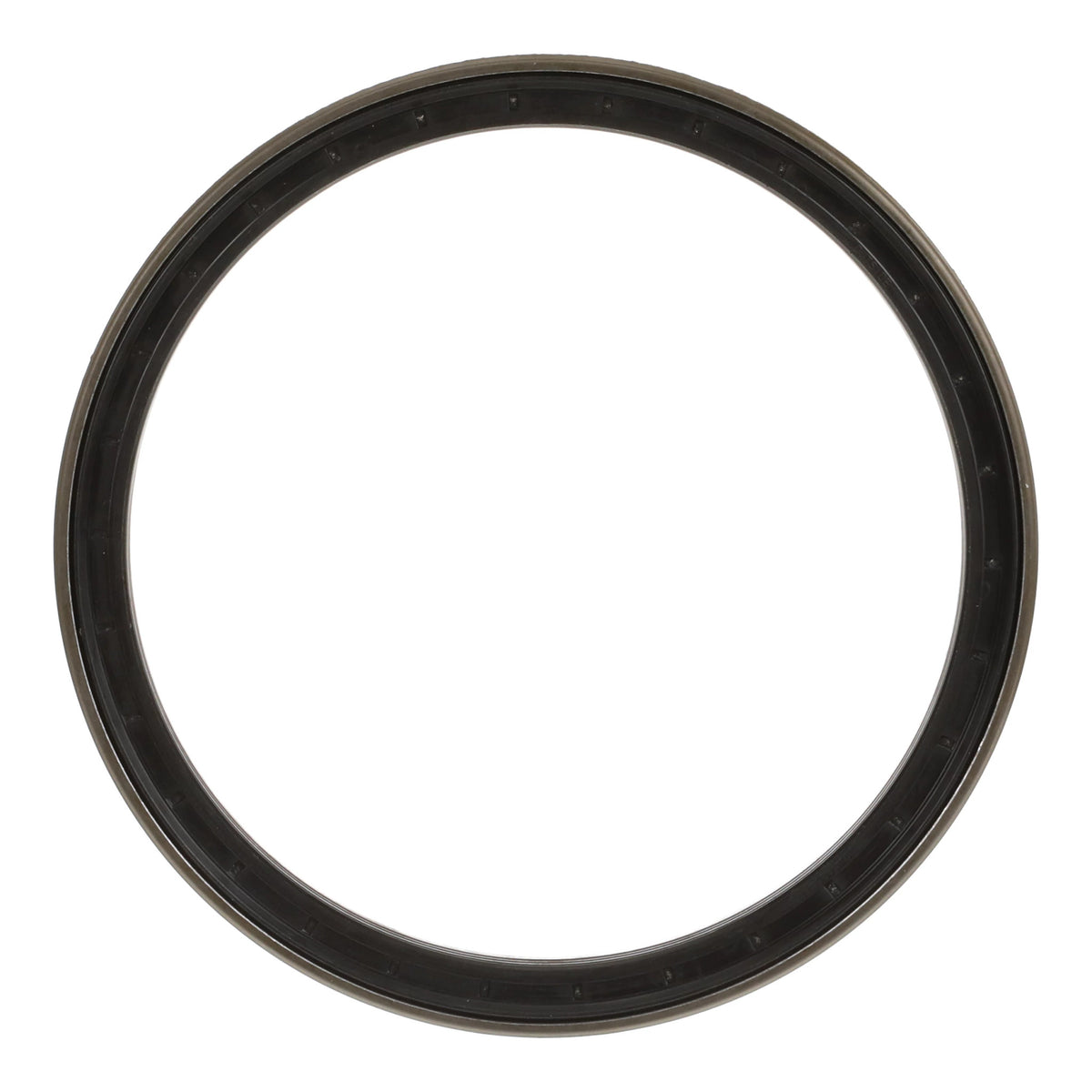 87492975 - OEM RING SEAL - CASE CONSTRUCTION