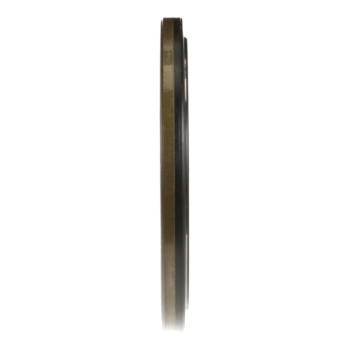 87492975 - OEM RING SEAL - CASE CONSTRUCTION