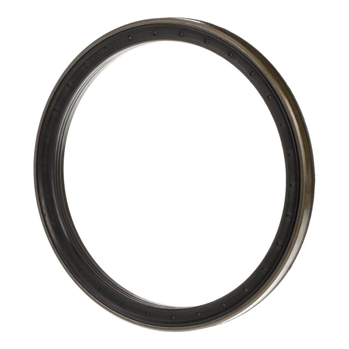 87492975 - OEM RING SEAL - CASE CONSTRUCTION