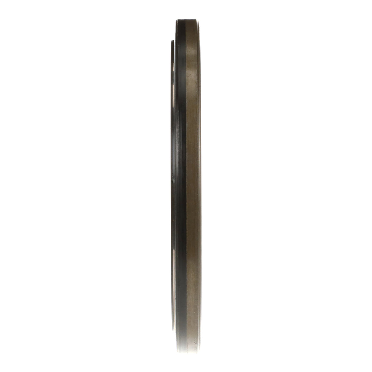 87492975 - OEM RING SEAL - CASE CONSTRUCTION