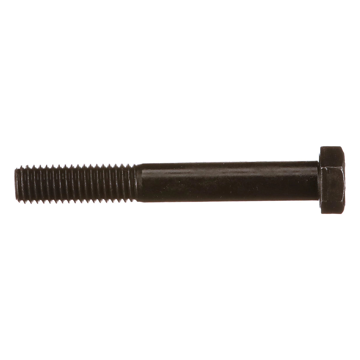 87493288 - OEM BOLT - CASE CONSTRUCTION