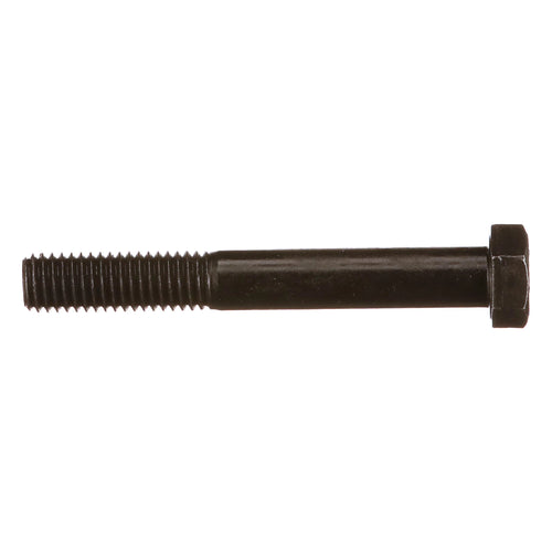 87493288 - OEM BOLT - CASE CONSTRUCTION