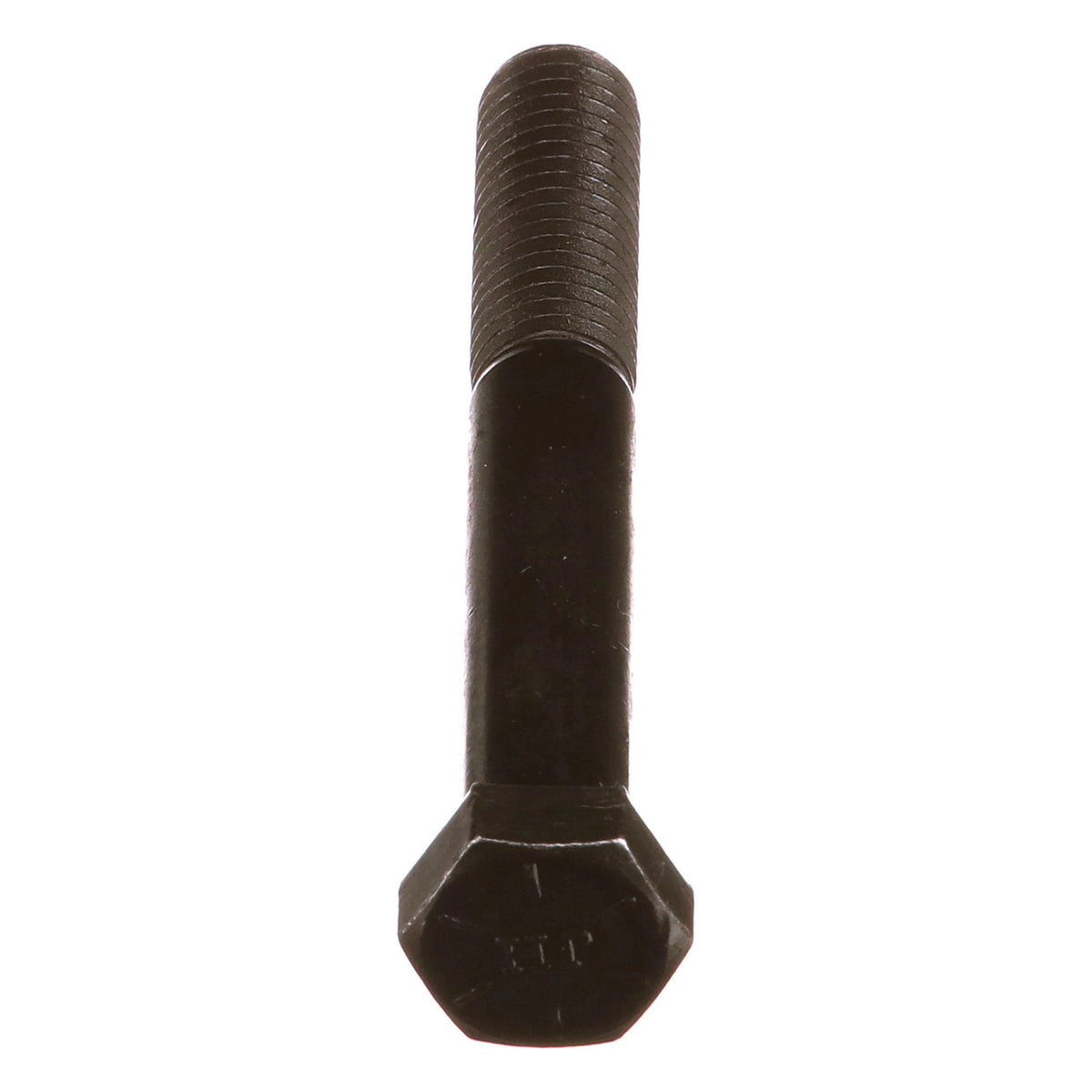 87493288 - OEM BOLT - CASE CONSTRUCTION