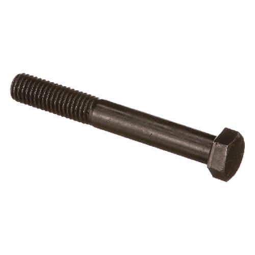 87493288 - OEM BOLT - CASE CONSTRUCTION