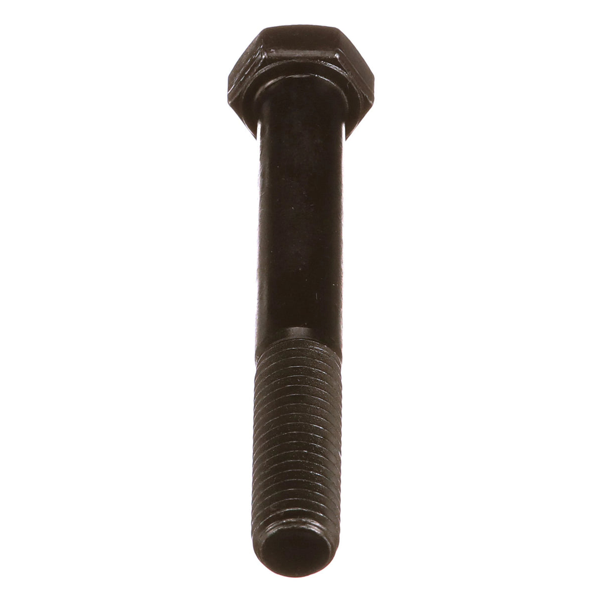 87493288 - OEM BOLT - CASE CONSTRUCTION