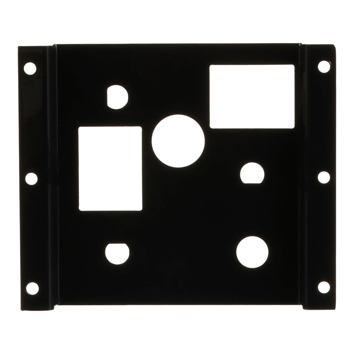 87493411 - OEM BRACKET - CASE CONSTRUCTION