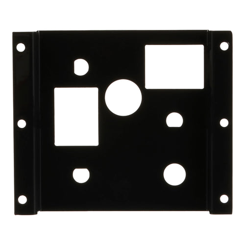 87493411 - OEM BRACKET - CASE CONSTRUCTION