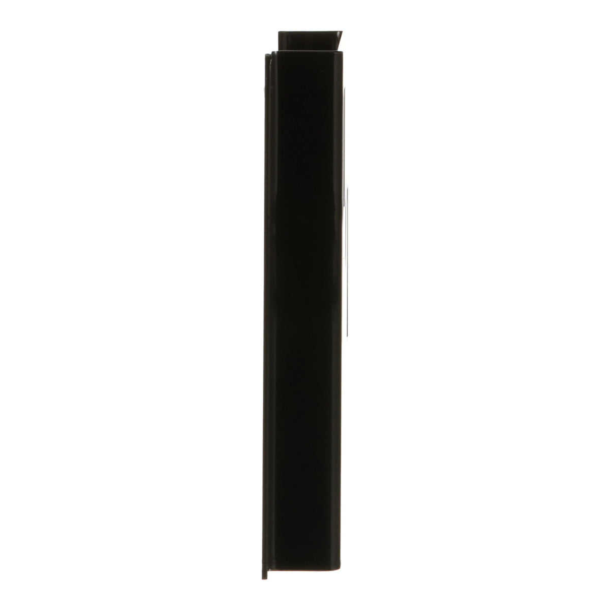 87493411 - OEM BRACKET - CASE CONSTRUCTION