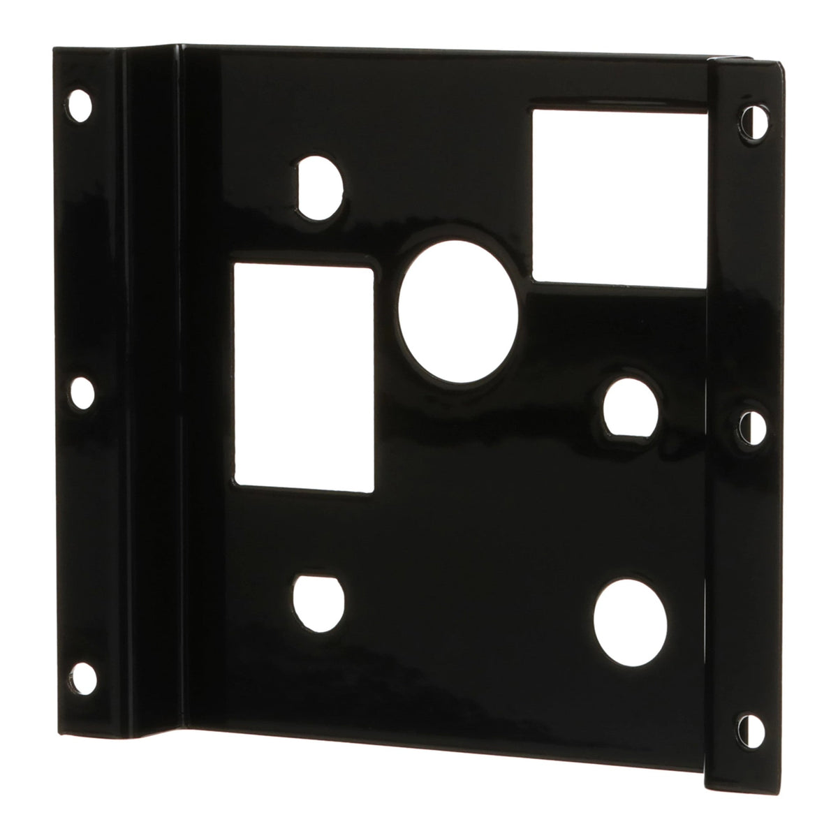 87493411 - OEM BRACKET - CASE CONSTRUCTION