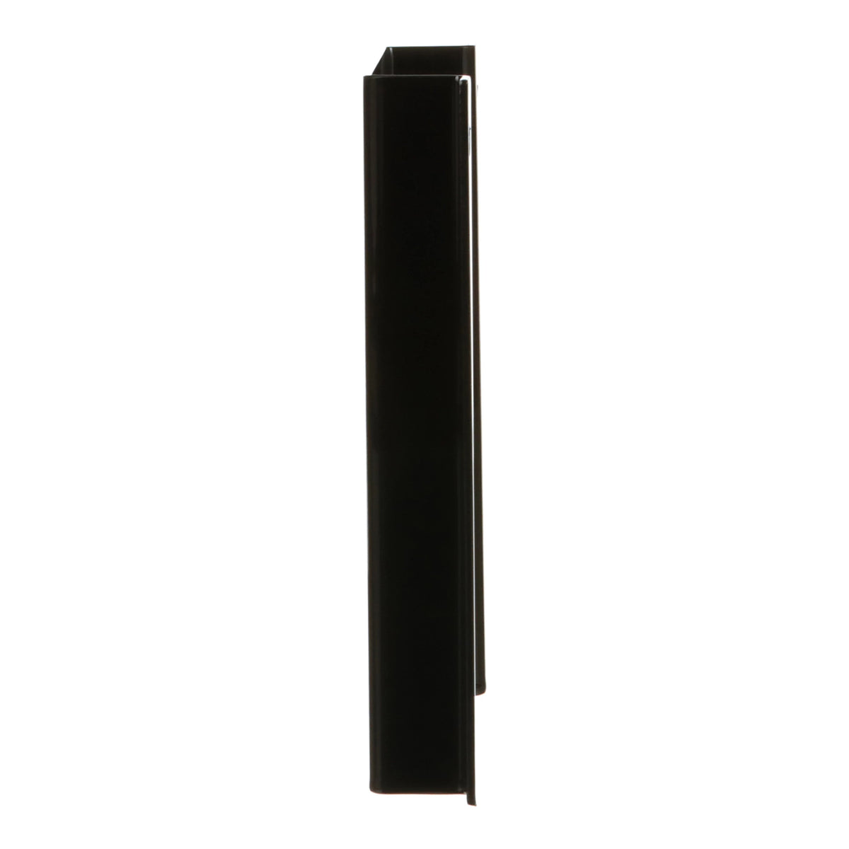 87493411 - OEM BRACKET - CASE CONSTRUCTION