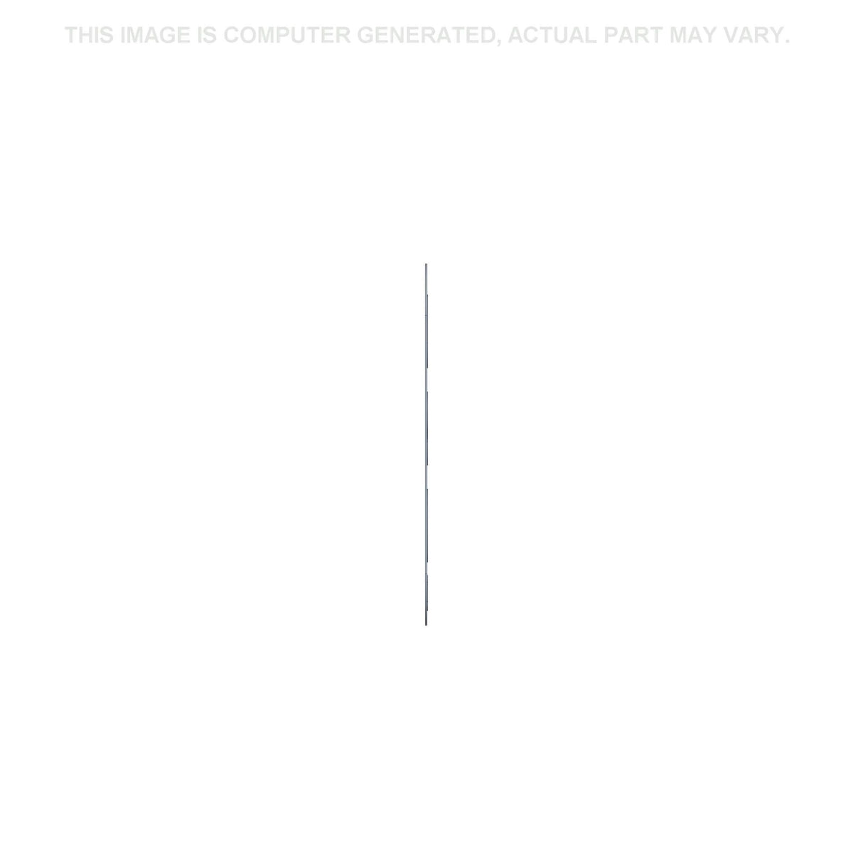 87493418 - OEM DECAL - CASE CONSTRUCTION