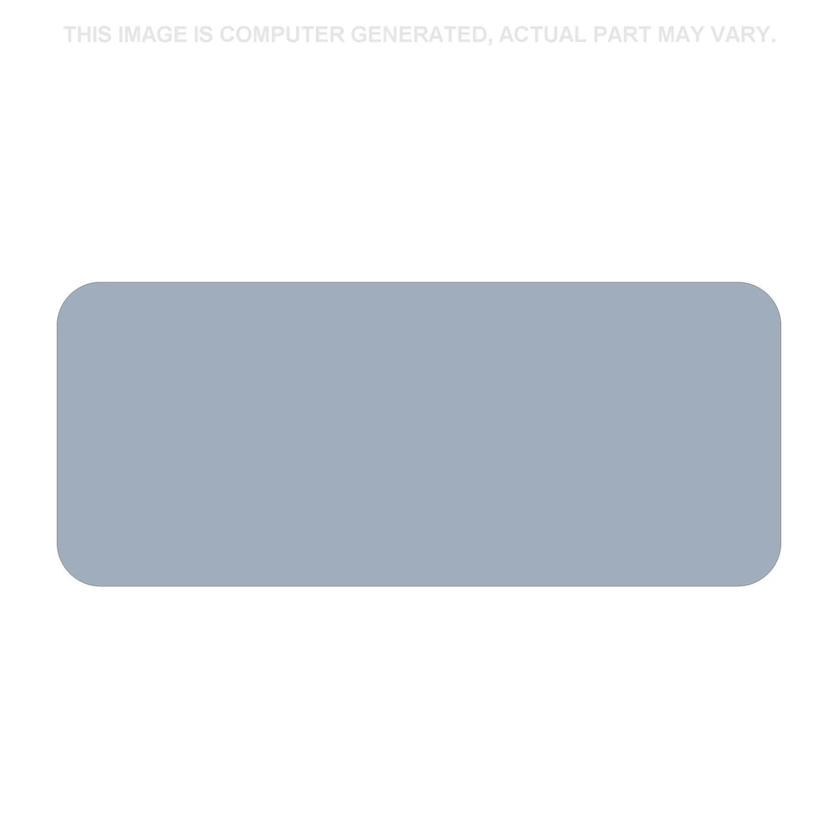 87493418 - OEM DECAL - CASE CONSTRUCTION