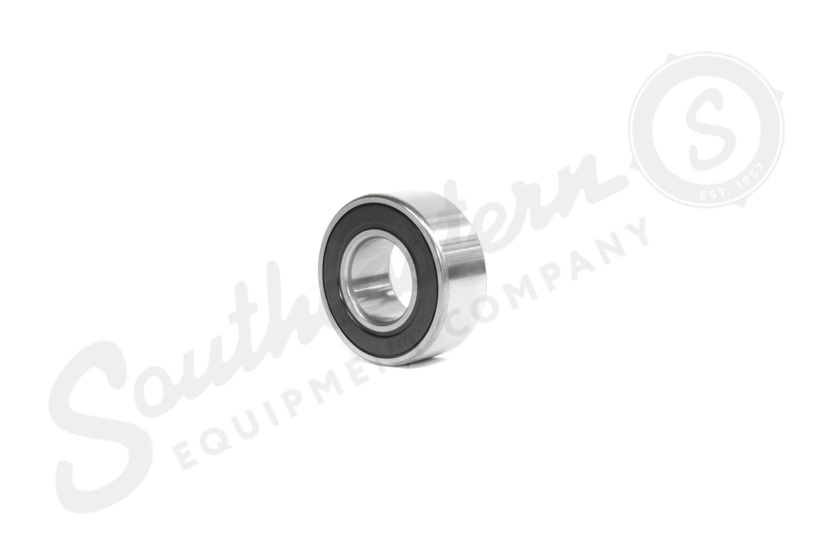 87493745 - OEM BALL BEARING - CASE CONSTRUCTION