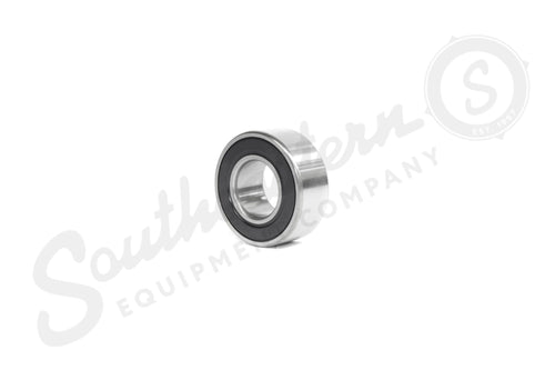 87493745 - OEM BALL BEARING - CASE CONSTRUCTION