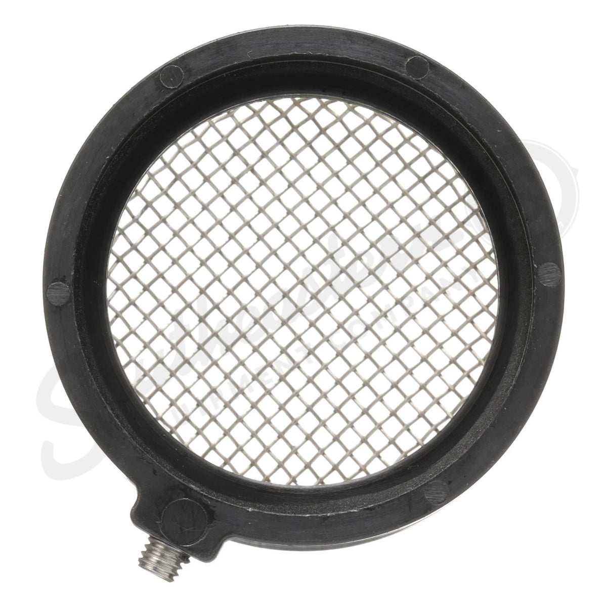 87494272 - OEM FUEL SENDER FILTER - CASE CONSTRUCTION