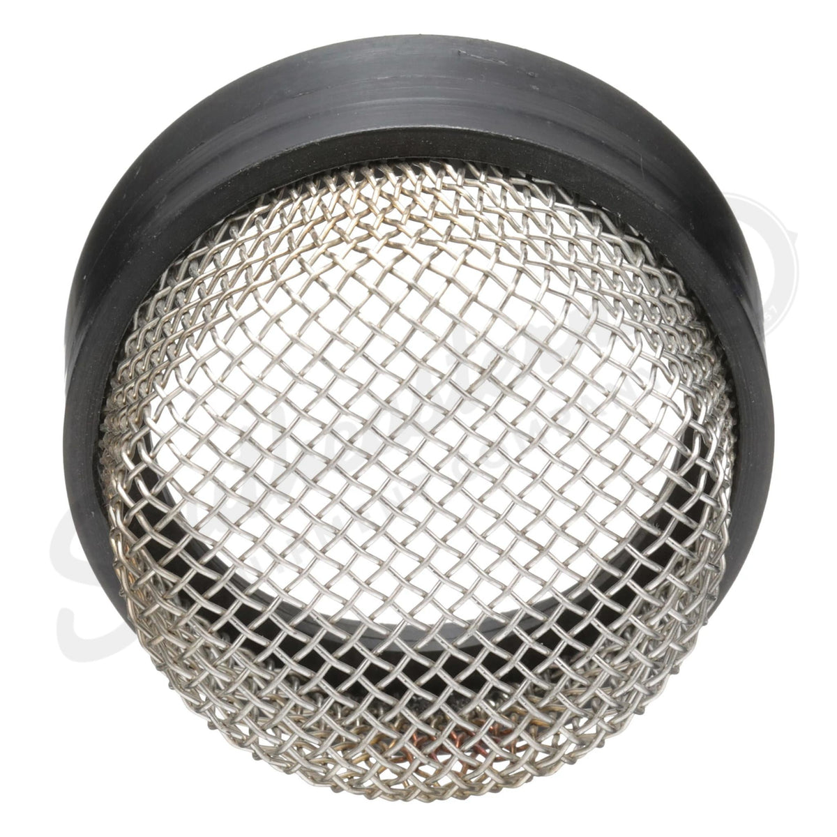 87494272 - OEM FUEL SENDER FILTER - CASE CONSTRUCTION