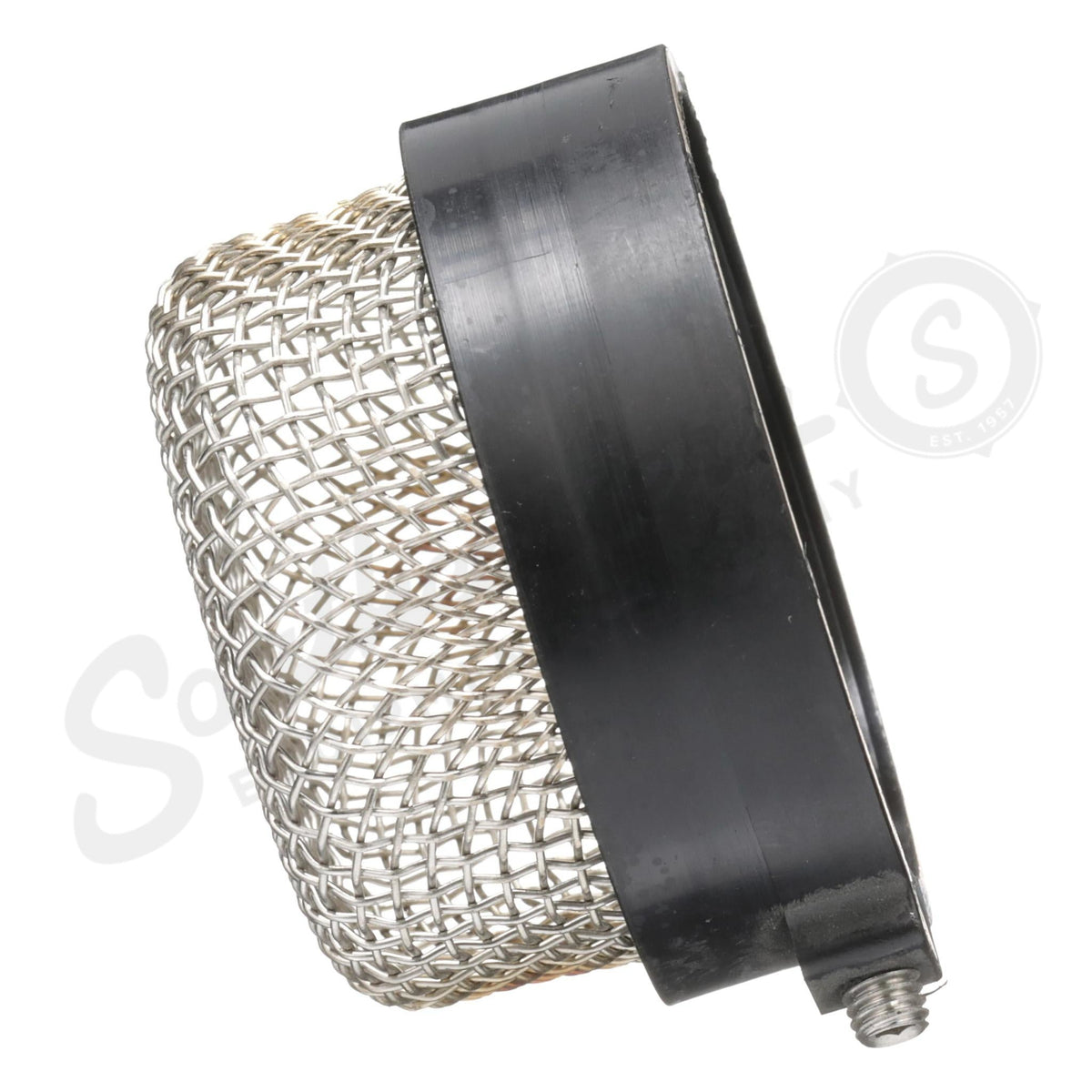 87494272 - OEM FUEL SENDER FILTER - CASE CONSTRUCTION