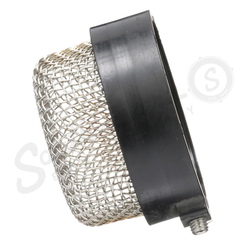 87494272 - OEM FUEL SENDER FILTER - CASE CONSTRUCTION
