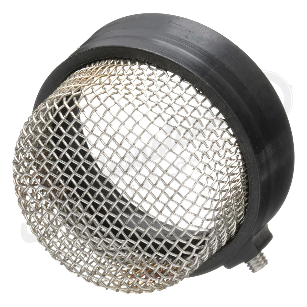 87494272 - OEM FUEL SENDER FILTER - CASE CONSTRUCTION