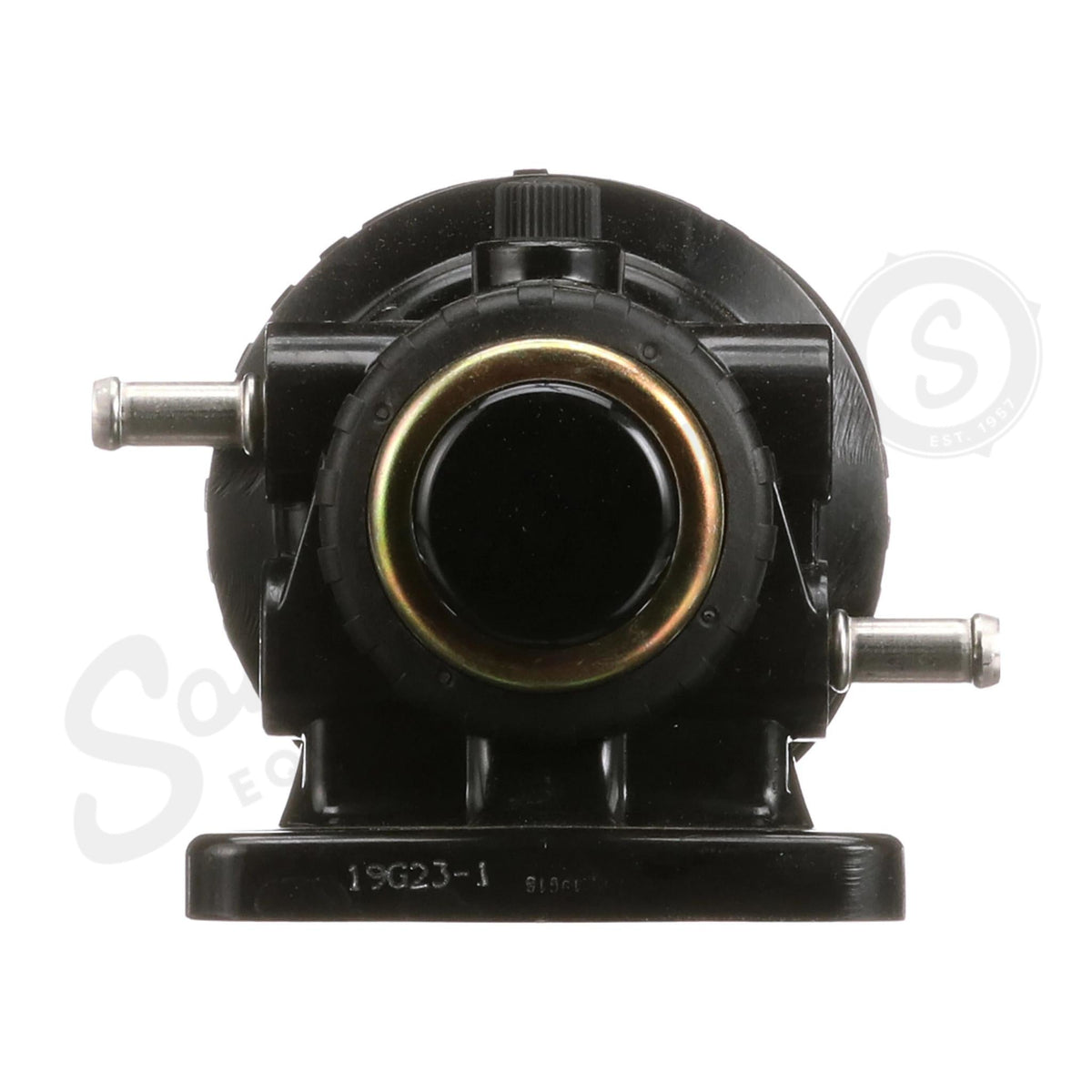 87494328 - OEM WATER FILTER - CASE CONSTRUCTION