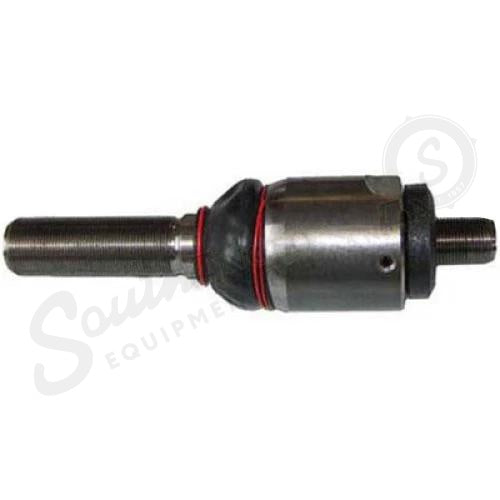 87494461 - OEM BALL JOINT - CASE CONSTRUCTION