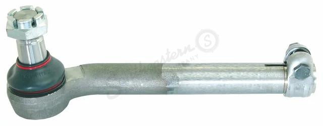 87494462 - OEM BALL JOINT - CASE CONSTRUCTION
