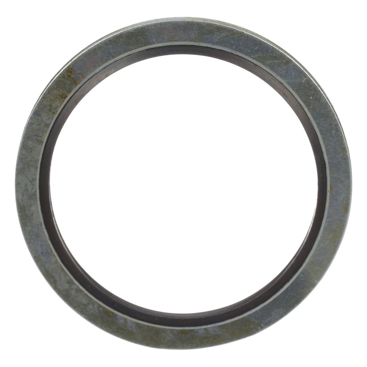 87494562 - OEM SEAL - CASE CONSTRUCTION