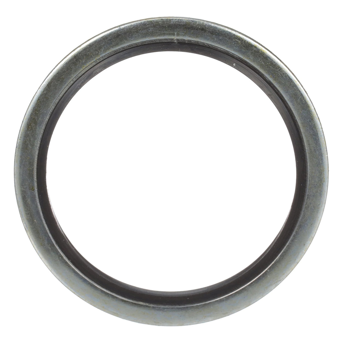 87494562 - OEM SEAL - CASE CONSTRUCTION