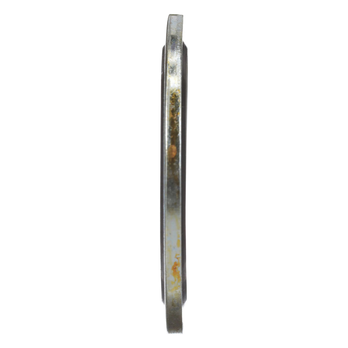 87494562 - OEM SEAL - CASE CONSTRUCTION