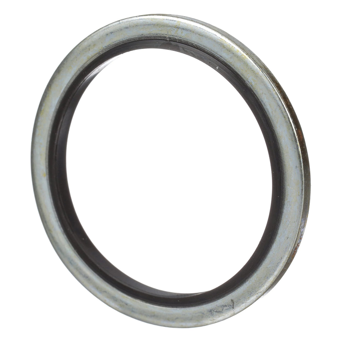 87494562 - OEM SEAL - CASE CONSTRUCTION