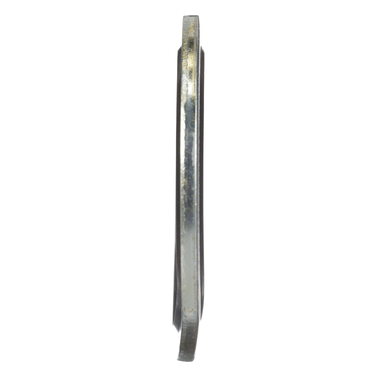 87494562 - OEM SEAL - CASE CONSTRUCTION
