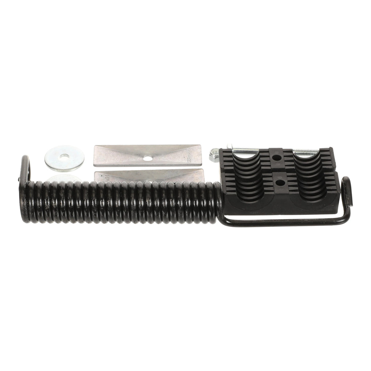 87494833 - OEM CLAMP - CASE CONSTRUCTION