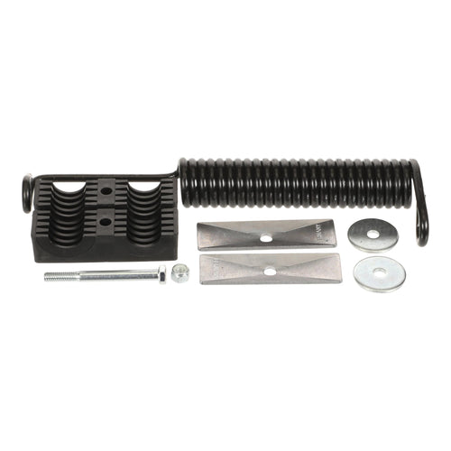 87494833 - OEM Clamp - Case Construction
