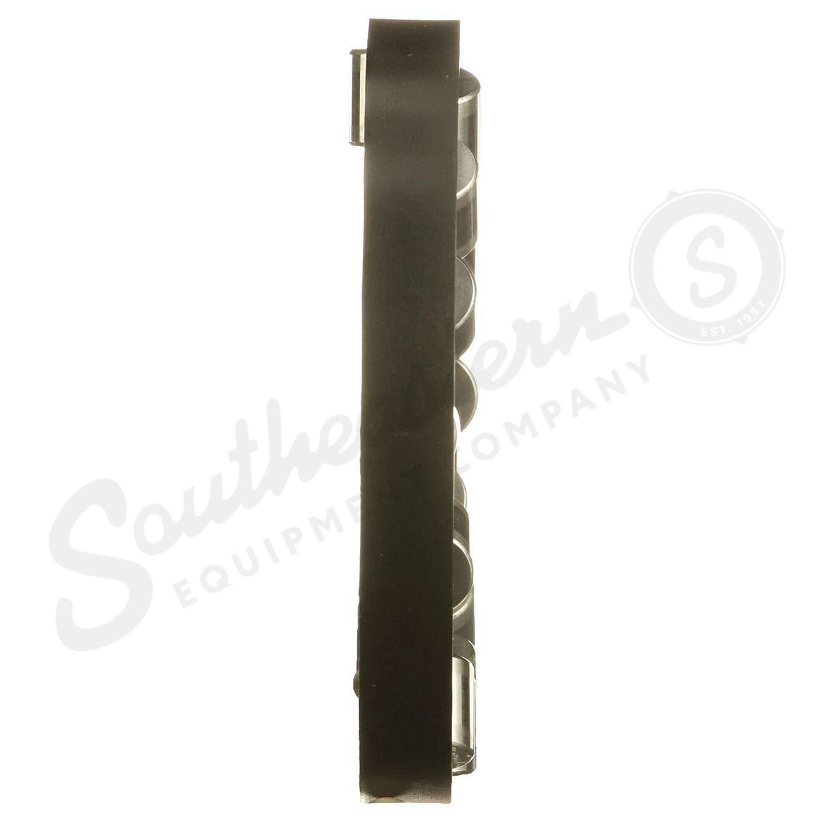87494905 - OEM BEARING ASSEMBLY - CASE CONSTRUCTION