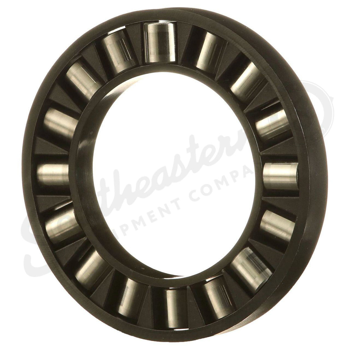 87494905 - OEM BEARING ASSEMBLY - CASE CONSTRUCTION