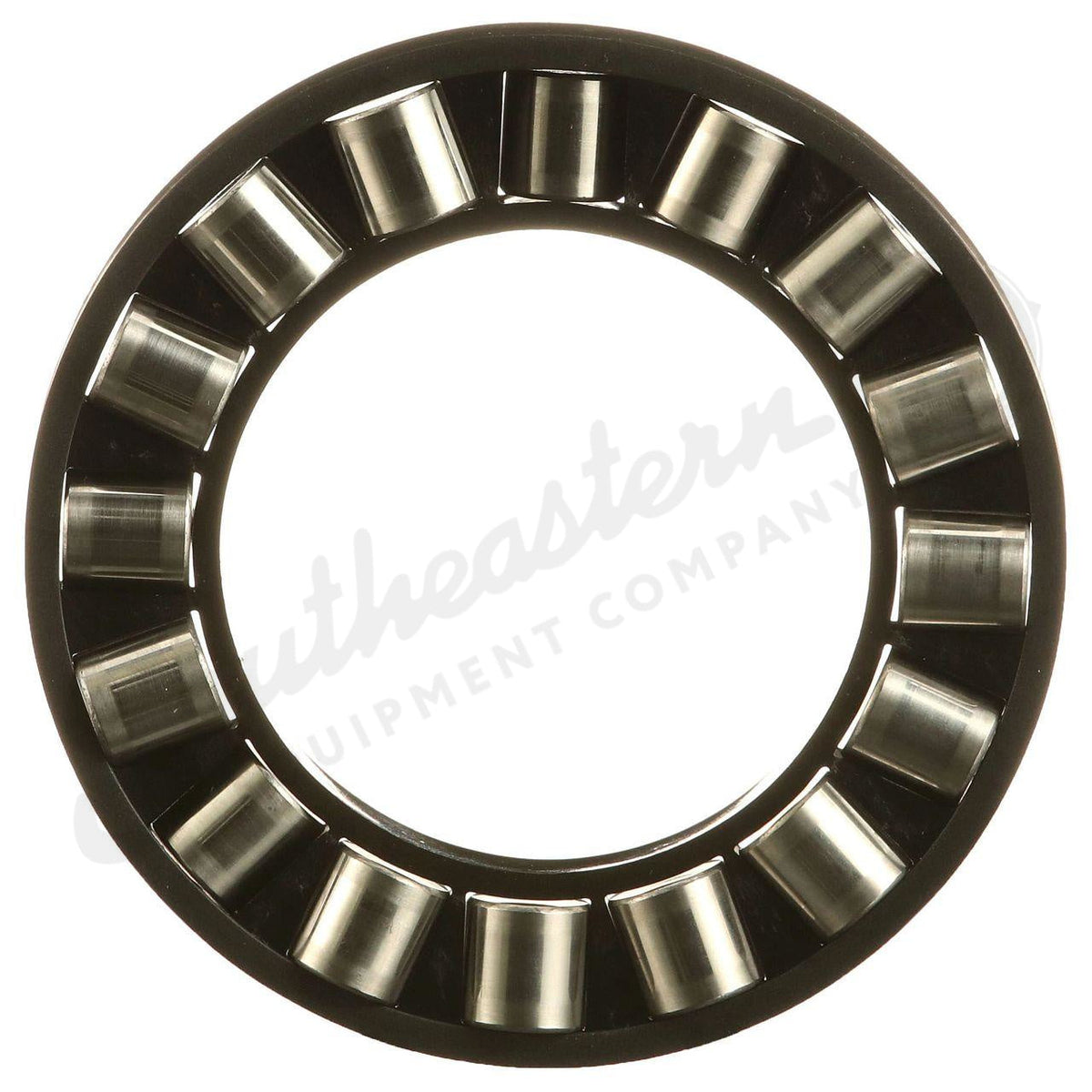 87494905 - OEM BEARING ASSEMBLY - CASE CONSTRUCTION