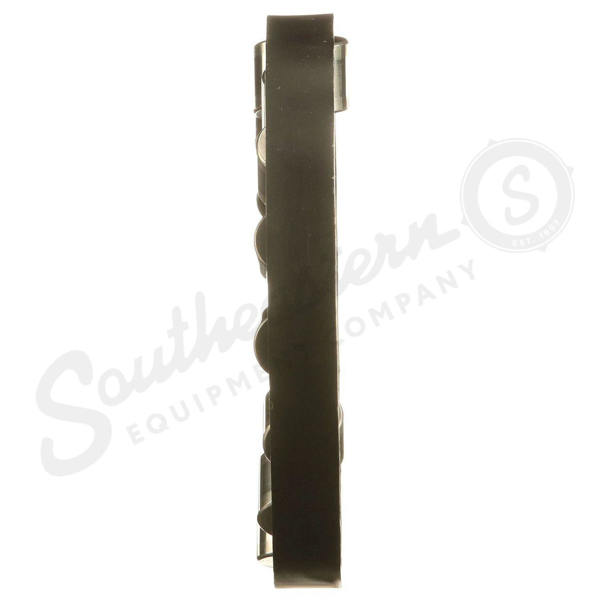 87494905 - OEM BEARING ASSEMBLY - CASE CONSTRUCTION